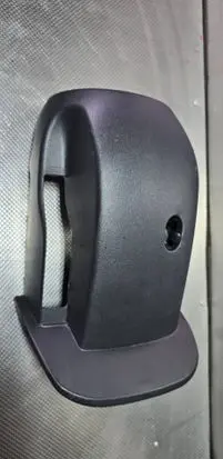 KIA Niro Steering wheel column trim 84853-AT300