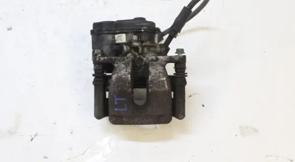 Mercedes-Benz B W246 W242 Other brake parts 