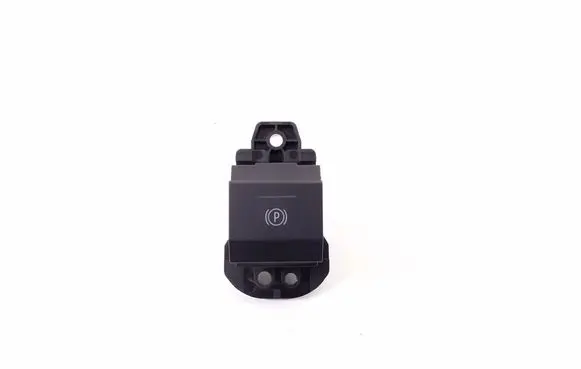 Renault Megane E-Tech Hand parking brake switch 251757371R