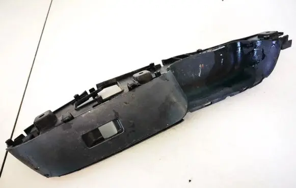 Honda Jazz Other interior part 83541saaj010m1 83541-saa-j010-m1