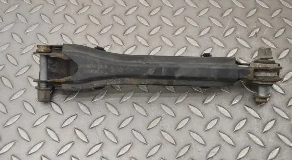 Mercedes-Benz CLS C218 X218 Rear upper control arm/wishbone