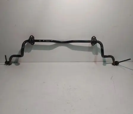 KIA Ceed Front subframe