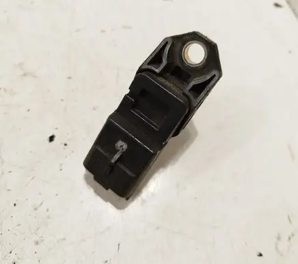 Volvo V50 Air pressure sensor 9663480880