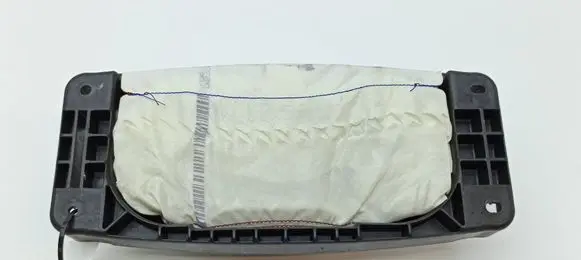 Mercedes-Benz B W246 W242 Passenger airbag 618244900D 618237600 2468600402