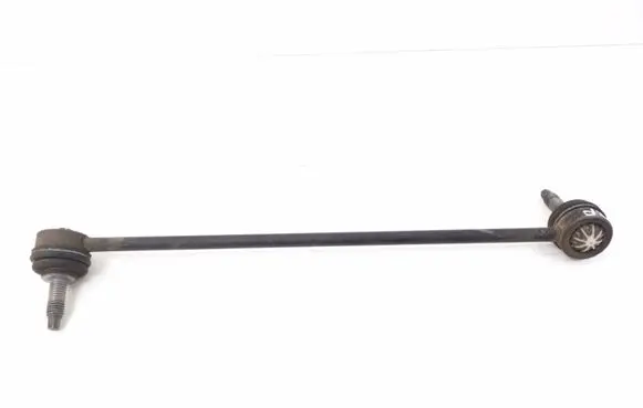 Front anti-roll bar/stabilizer link