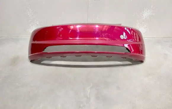 Tesla Model 3 Highland Front bumper 178156514B 169431700H