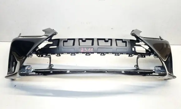 Lexus RC Front bumper 52119-24984