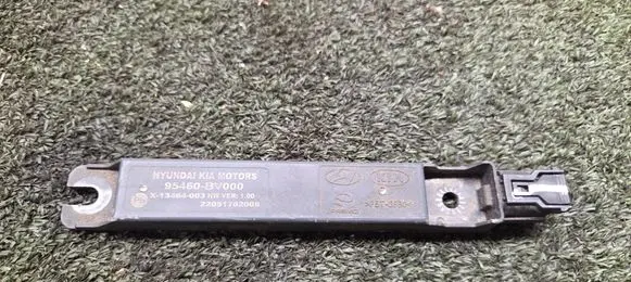 Hyundai Ioniq 5 Interior comfort aerial antenna 95460BV000 2205176200B X13464003