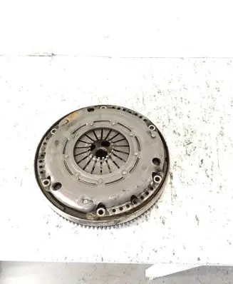 Volvo V50 Clutch set kit 3082000532