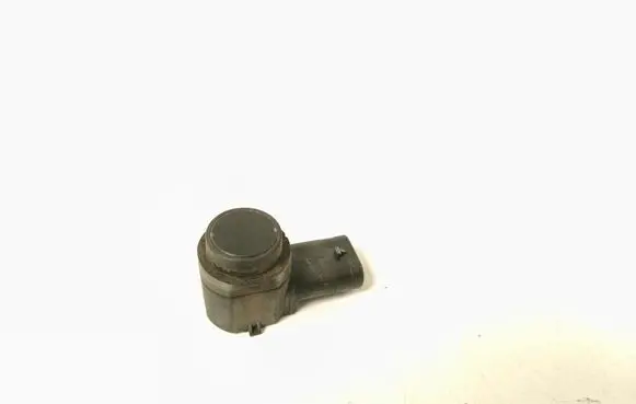 Land Rover Range Rover Sport L320 Parking PDC sensor 8A6T15K859AA