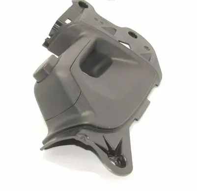 Ford B-MAX Front door interior handle AV11R266A62AD