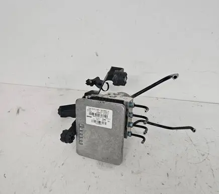 BMW X3 G01 ABS Pump 5A35866 5A3586501 34515A35866