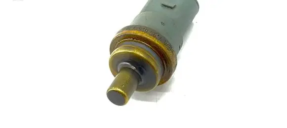 Audi Q7 4L Coolant temperature sensor 06A919501A