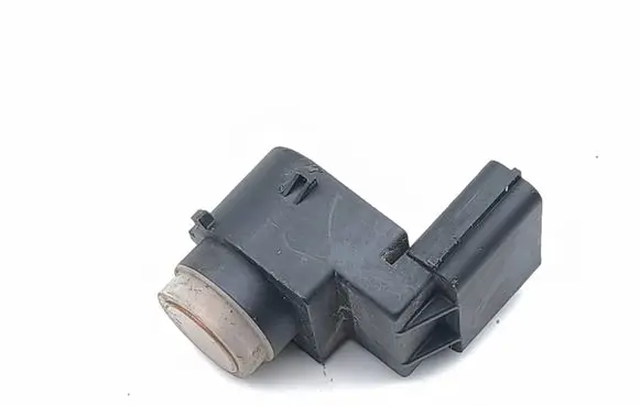 KIA Sportage Parking PDC sensor 99310P1400 L22102400360