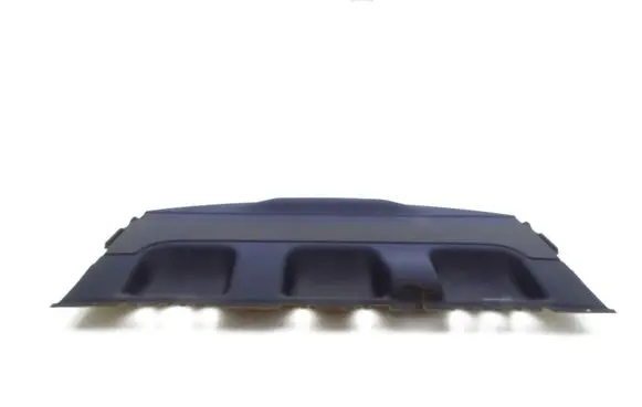 Mercedes-Benz S W221 Parcel shelf A2216902549