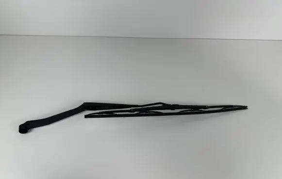 Toyota RAV 4 (XA10) Windshield/front glass wiper blade LD1490