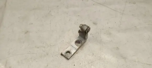 Volvo S90, V90 Front door lower hinge 31371554