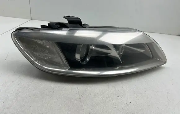 Audi Q7 4L Headlight/headlamp 4L0941004B