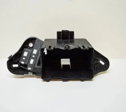 Mercedes-Benz CLA C117 X117 W117 Other interior part A2465450700