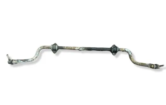 Chrysler Town u0026 Country V Front anti-roll bar/sway bar