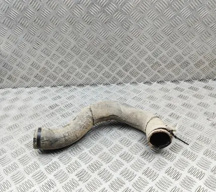Ford Transit Custom Intercooler hose/pipe GK216C646AK