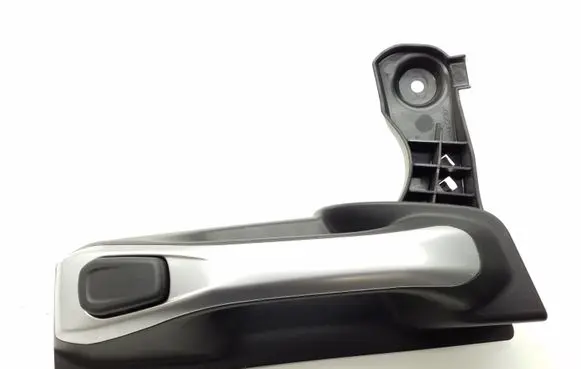Ford Grand C-MAX Sliding door interior handle 