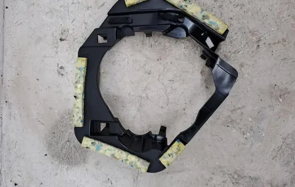 BMW 2 F46 Other interior part 7948330221