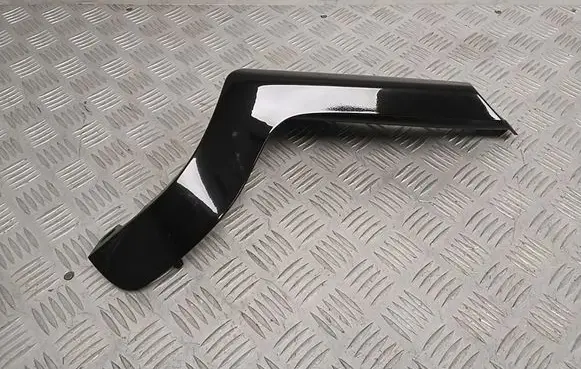 KIA Niro Rear light trim 87372G5000