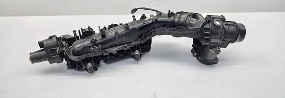 Mini One - Cooper F56 F55 Intake manifold 8513855