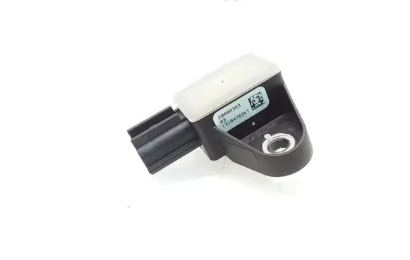 Volkswagen Tiguan Airbag deployment crash/impact sensor 5N0959354 13184762KT