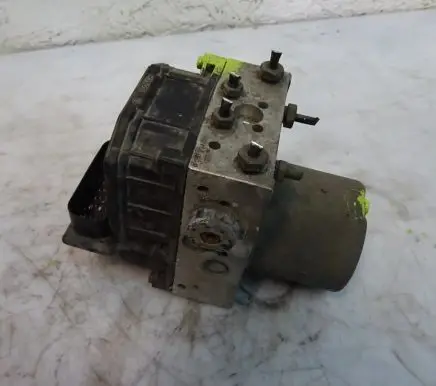 Fiat Stilo ABS Pump 0265224048