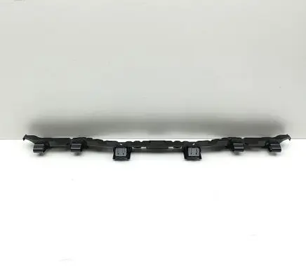 Porsche Cayenne (9Y0 9Y3) Bottom radiator support slam panel 9Y0805015C