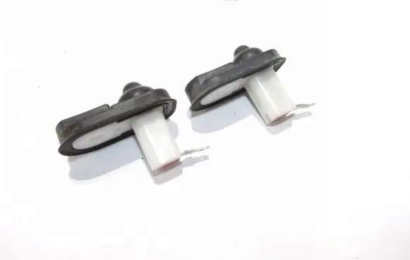 Suzuki Wagon R+ Sensor Nra