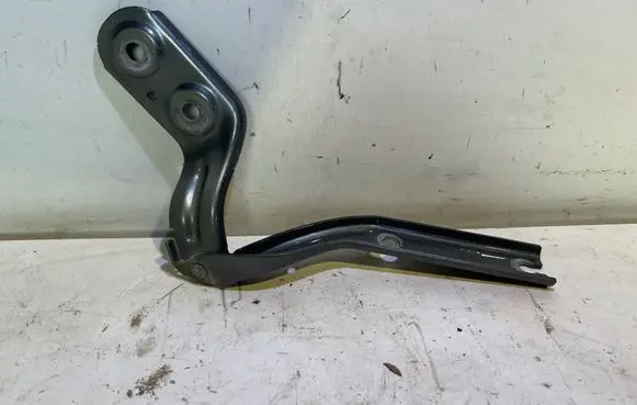 Volkswagen Atlas Engine bonnet/hood hinges 3C0823301A 2319