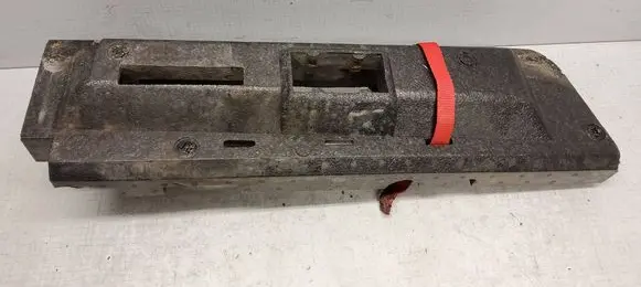Ford Transit Custom Tool box BK2117A012AC