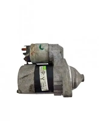 Nissan Note (E11) Starter motor 20A12981MSB
