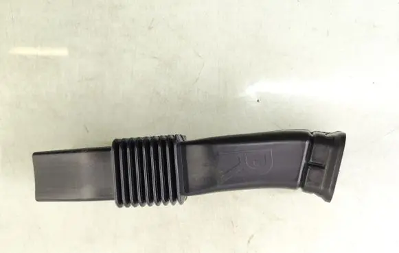 Opel Grandland X Cabin air duct channel YP00055880 00226470