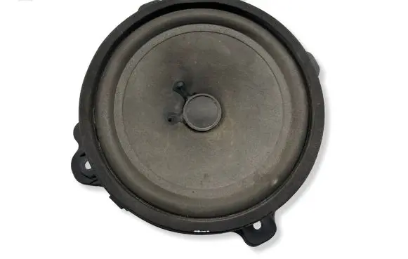 Chevrolet Captiva Front door speaker 25907867