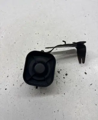 Chrysler PT Cruiser Alarm system siren P04671743AB