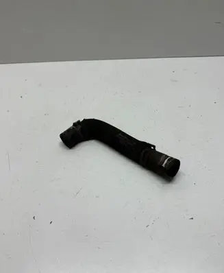 Audi RS5 Engine coolant pipe/hose 8w0145922G 7D020316