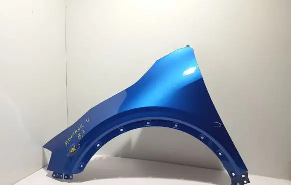 KIA Sportage Fender 66311P1000