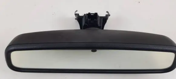 BMW 4 F32 F33 Rear view mirror (interior) 9256138