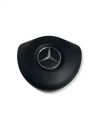Mercedes-Benz Vito Viano W447 Steering wheel airbag 626680300