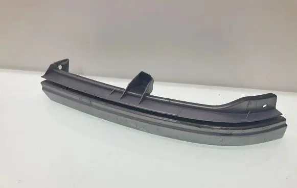 Opel Zafira A Under headlight/headlamp trim 90580652