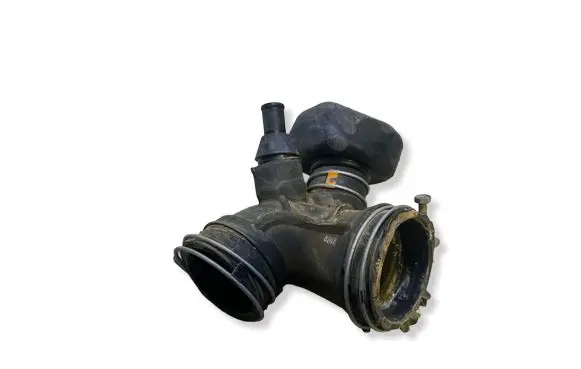 Toyota C-HR I Air intake duct part 178800T440 178810T440