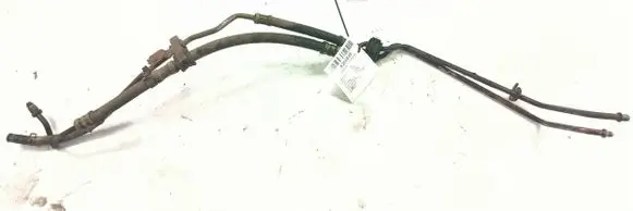 Ford Focus Power steering hose/pipe/line