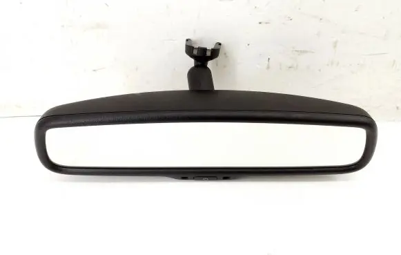 Honda Accord Rear view mirror (interior) 015892 026001