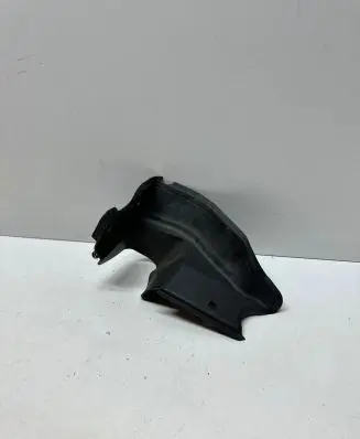 Audi A7 S7 4K8 Other trunk/boot trim element 4K8827280