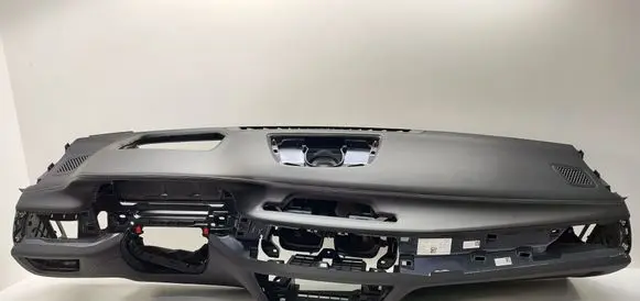 BMW 7 G11 G12 Dashboard 9349184 934918406 9320448