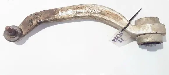 Audi A6 S6 C5 4B Front lower control arm/wishbone